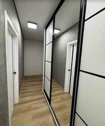 Продається 1-но кімнатна квартира в новобудові. Замостянський район. ЖК Зоря фото 9 Продається 1-но кімнатна квартира в новобудові. Замостянський район. ЖК Зоря фото 9