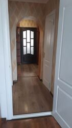 Гарна 3 кімнатна квартира в районі Пирогова, вул. Академічна з чудовим місцем розташування! фото 12 Гарна 3 кімнатна квартира в районі Пирогова, вул. Академічна з чудовим місцем розташування! фото 12