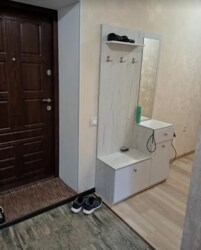 Продається 2-х кімнатна квартира в новобудові ЖК Особняк-К. Ремонт фото 4 Продається 2-х кімнатна квартира в новобудові ЖК Особняк-К. Ремонт фото 4