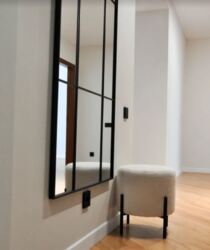 ������ 3� �������� 89 ��. � �� ���. ������ �-� ������. ����� �������� ������. ���� 28