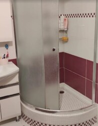 Продається 2-х кімната квартира в Замостянському районі. Добрий стан. фото 13 Продається 2-х кімната квартира в Замостянському районі. Добрий стан. фото 13