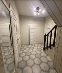 Продається 4-х кімнатна квартира в Ленінському районі фото 5 Продається 4-х кімнатна квартира в Ленінському районі фото 5