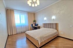 Продаж 2к квартири 71 кв. м на вул. Одеська ЖК Барський, новий ремонт, техніка та меблі фото 16 Продаж 2к квартири 71 кв. м на вул. Одеська ЖК Барський, новий ремонт, техніка та меблі фото 16