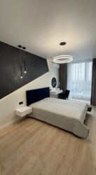 ������ 1-�� ������� �������� � �� ˳����������, ������ �������� ���� 8