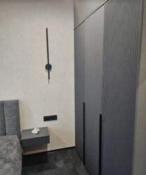 ������ 1� �������� 48.8 ��. � �� ����. ��������� �� Central Park Vinnytsia ���� 7