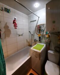  2  34 .   .  ,  .  10