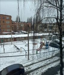 Продаж 2-кімнатної квартири у Замостянському районі фото 13 Продаж 2-кімнатної квартири у Замостянському районі фото 13