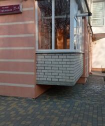 Продаж 1к квартири 35.2 кв. м на вул. Стрілецька ЖК Зоря фото 4 Продаж 1к квартири 35.2 кв. м на вул. Стрілецька ЖК Зоря фото 4