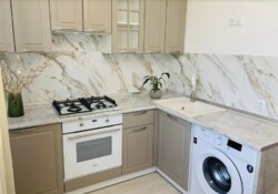 ��������� 1-�� ������� �������� � �������� � ����� ���� 2