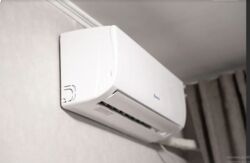 ��������� �������� ���������, 35, ³�����, ³�������, ���������� ���� 2