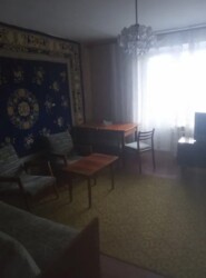 Продається 4-х кімнатна квартира, потребує ремонту, Вишенька фото 4 Продається 4-х кімнатна квартира, потребує ремонту, Вишенька фото 4