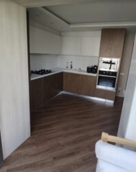 Продається шикарна 3-х кімнатна квартира в р-ні Поділля. Дуже гарний стан. фото 2 Продається шикарна 3-х кімнатна квартира в р-ні Поділля. Дуже гарний стан. фото 2