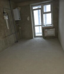 Продаж 2-х кімнатної квартири. Р-н Поділля. Без ремонту. Чорнова фото 1 Продаж 2-х кімнатної квартири. Р-н Поділля. Без ремонту. Чорнова фото 1