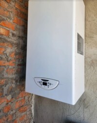 Продається 2-х кімнатна квартира в р-ні Немирівського Шосе. Новобудова фото 6 Продається 2-х кімнатна квартира в р-ні Немирівського Шосе. Новобудова фото 6