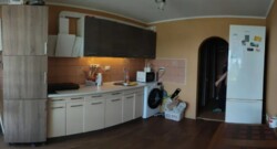 Продається 1-но кімнатна квартира. Гарний житловий стан. Замостянський район. фото 2 Продається 1-но кімнатна квартира. Гарний житловий стан. Замостянський район. фото 2