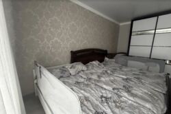 Продаж 3к квартири 119 кв. м на вул. Петра Сагайдачного фото 8 Продаж 3к квартири 119 кв. м на вул. Петра Сагайдачного фото 8