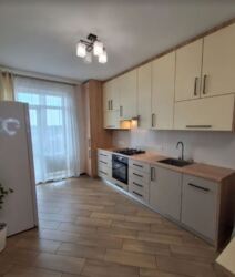Продаж 2к квартири 71 кв. м на вул. Одеська ЖК Барський, новий ремонт, техніка та меблі фото 21 Продаж 2к квартири 71 кв. м на вул. Одеська ЖК Барський, новий ремонт, техніка та меблі фото 21