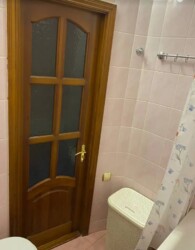 Продається 3-х кімнатна квартира в р-ні Ближнього Замостя фото 4 Продається 3-х кімнатна квартира в р-ні Ближнього Замостя фото 4