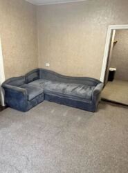 ��������� 2-� ������� �������� � ������ �����. ����� ���� 10