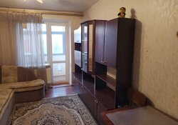 Продається 2-х кімнатна квартира, ближнє замостя, з технікою та меблями фото 2 Продається 2-х кімнатна квартира, ближнє замостя, з технікою та меблями фото 2