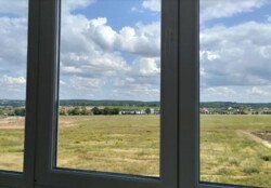 ��������� 2-� ������� �������� � �-�� ����������. ������. ���� 2