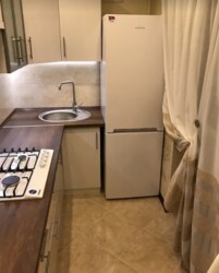 Продається 1-но кімнатна квартира з ремонтом. Замостянський район фото 3 Продається 1-но кімнатна квартира з ремонтом. Замостянський район фото 3