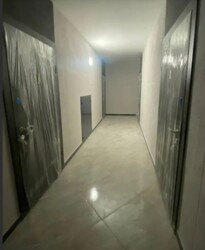  -  .  Forest home.    3