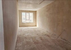 Продається 2-х кімнатна квартира в ЖК Родинний маєток. Центр міста. Чорнова. фото 3 Продається 2-х кімнатна квартира в ЖК Родинний маєток. Центр міста. Чорнова. фото 3