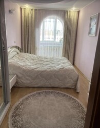 ��������� 3-� ������� �������� � �-�� ����������� �������. ���� 6