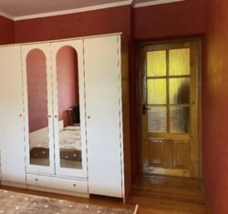 ��������� 3-� ������� �������� � �������������� �-��. �������. ���� 7