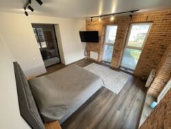 Продається 1но кімнатна квартира ЖК Академічний, заходь та живи фото 10 Продається 1но кімнатна квартира ЖК Академічний, заходь та живи фото 10