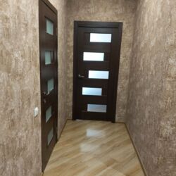 Продається 2во кімнатна квартира в ЖК РЕЗИДЕНЦІЯ. Ремонт фото 2 Продається 2во кімнатна квартира в ЖК РЕЗИДЕНЦІЯ. Ремонт фото 2