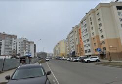  2  70 .   . ,  ,  .  3