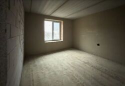  2  71.13 .   .  .  '  3