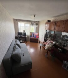 Продається 3-х кімнатна квартира в Замостянському районі. фото 2 Продається 3-х кімнатна квартира в Замостянському районі. фото 2