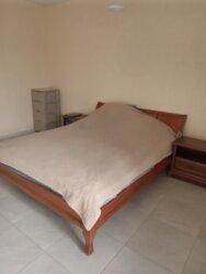   1-     Avalon 5. '.  18