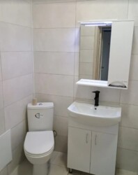 Продаж 1-но кімнатної квартири в Замостянському районі. Новий ремонт АГВ фото 10 Продаж 1-но кімнатної квартири в Замостянському районі. Новий ремонт АГВ фото 10