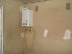 Продається 3-ри кімнатна квартира, р-н Поділля, потребує ремонту фото 5 Продається 3-ри кімнатна квартира, р-н Поділля, потребує ремонту фото 5