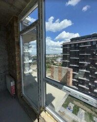  2  64.2 .   .   Central Park Vinnytsia  10