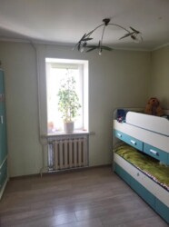 Продається 3-х кімнатна квартира в Центральній частині міста, гарний район. Заходь та живи. фото 2 Продається 3-х кімнатна квартира в Центральній частині міста, гарний район. Заходь та живи. фото 2