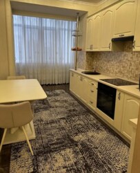 Продається 3-х кімнатна великогабаритна в новобудові. фото 20 Продається 3-х кімнатна великогабаритна в новобудові. фото 20