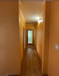 Продається 4-х кімнатна квартира в р-ні Поділля. Новий ремонт фото 13 Продається 4-х кімнатна квартира в р-ні Поділля. Новий ремонт фото 13