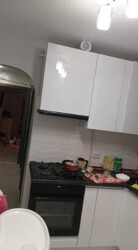 Продається 2х кімнатна квартира на Хмельницькому шосе фото 1 Продається 2х кімнатна квартира на Хмельницькому шосе фото 1