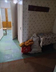 ��������� 2-� ������� �������� � �-�� ������� ����. ���. ������������ ���� 3