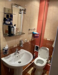 Продається 2-х кімнатна квартира в р-ні Ближнього Замостя. Гарний стан АГВ. Великогабаритна фото 1 Продається 2-х кімнатна квартира в р-ні Ближнього Замостя. Гарний стан АГВ. Великогабаритна фото 1