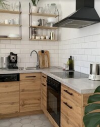 Продається 1-но кімнатна квартира студія, з ремонтом. Р-н Поділля. фото 5 Продається 1-но кімнатна квартира студія, з ремонтом. Р-н Поділля. фото 5