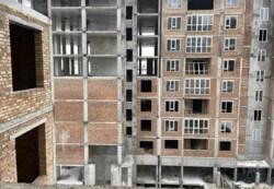 Продається 1-но кімнатна квартира в ЖК 'Родинний маєток' фото 2 Продається 1-но кімнатна квартира в ЖК 'Родинний маєток' фото 2