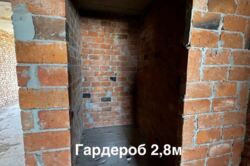 Продаж 2-кімнатної квартири в ЖК Родинний Маєток фото 3 Продаж 2-кімнатної квартири в ЖК Родинний Маєток фото 3