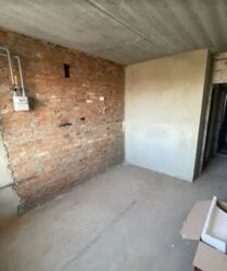 ������ 1� �������� 39 ��. � �� ���. ����� ���������� �� ����������� ���� 8