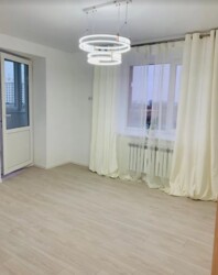 Продається 2-х кімнатна квартира з новим ремонтом. Р-н Академічний фото 5 Продається 2-х кімнатна квартира з новим ремонтом. Р-н Академічний фото 5